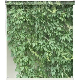    Фото щори балкон тераса градина открит 100x150