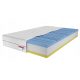  Матрак Common от пяна Tosca 160 x 200 x 20 см H3, H4