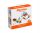  Marioinex Blocks Fabryka Zabawek 902820 140 бр