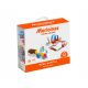  Marioinex Blocks Fabryka Zabawek 902820 140 бр