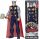  Marvel Avengers фигурка Титан 30 см
