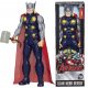  Marvel Avengers фигурка Титан 30 см