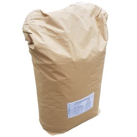   Градински хидрогелове - Агрогел, градинарски хидрогел за растения 10 кг