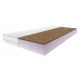  Кокосов матрак Tompol Kokos Max 80 x 200 x 10 см H2, H3