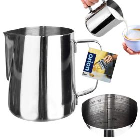   Кана за вода - Кана за мляко Orion 0,35л