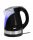  Lafe CEG002.2 електрическа кана 2200 W 1.7 l черна