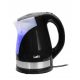  Lafe CEG002.2 електрическа кана 2200 W 1.7 l черна