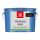 TIKKURILA Импрегнация за дърво с восък Rosewood 10L