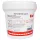  Ecogene прах за септични ями 1 л 1 кг
