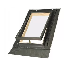 Fakro WGI покривен люк 46x75 см