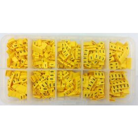   Кръгъл кабел за аларма, антена, електрически, гъвкав (жилен), високоговорител, инсталационен, компютърен, коаксиален, автомобилен, контролен, ICT, телекомуникационен, гумено изолиран, земен YDY MarkTo 1 x 2.5