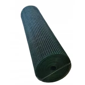   Евро Ситекс заварена мрежа за разплод 16х1,2мм 25м