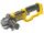  ЪГЛОШЛАЙФ 18V 125mm Stanley FMC761B Li-lon