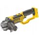  ЪГЛОШЛАЙФ 18V 125mm Stanley FMC761B Li-lon