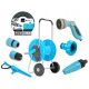  Градински маркуч Cellfast Hobby 50m 1/2" + 7 други продукта
