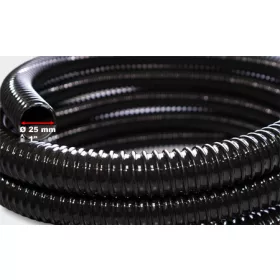  Маркуч Aqua Nova H-25