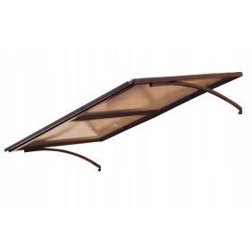 Сенник за врата Akrol 70см х 140см