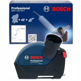  Капак за Bosch 1600A003DJ