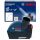  Капак Bosch 1600A003DJ