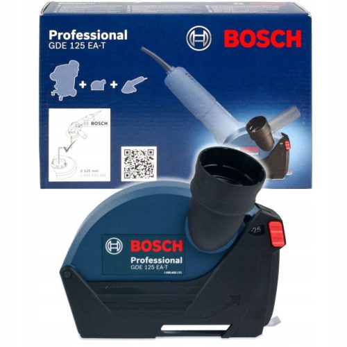  Капак Bosch 1600A003DJ