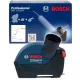  Капак за Bosch 1600A003DJ