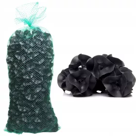    Препарат за септични ями Sotralentz торба