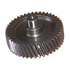  Hitachi Gear - H65SB, SC, H70SA Перфоратори