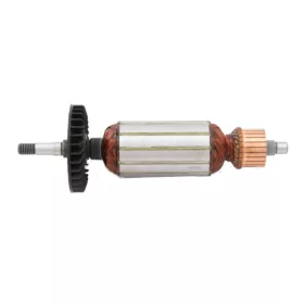  Ротор Hitachi 360603 F