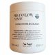  Be Hair BE COLOR 1000 хидратираща маска с хайвер