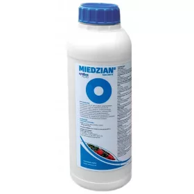    Синтос Агро Миедзиан Екстра 350 SC фунгицид 1л