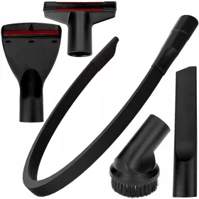   Oem комплект дюзи за прахосмукачка Karcher