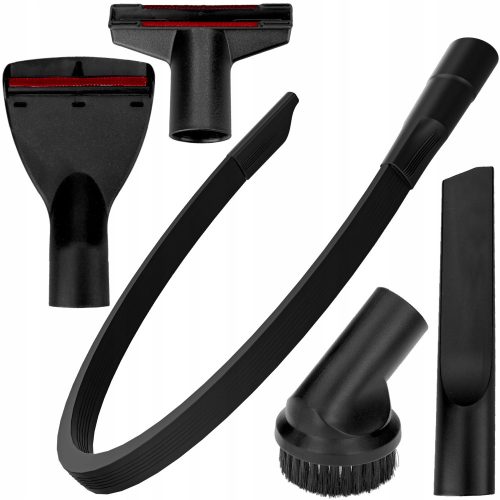  Oem комплект дюзи за прахосмукачка Karcher