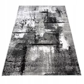   Килим - Килим Rugito с нисък косъм 160 x 230 см