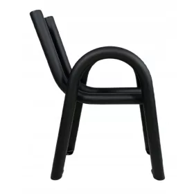   Градинска пейка - МАСИВНИ метални крака за пейка, крака за пейка БРЮКСЕЛ