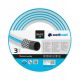  Градински маркуч Cellfast Basic 10-421 30 m 3/4"