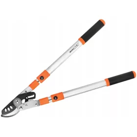   Градинска ножица - Ръчна ножица за клони GardenMAX 010BHREL