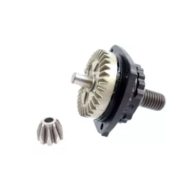    Комплект скоростна кутия Bosch GWS 6 660 670 780 850