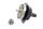  Комплект скоростна кутия Bosch GWS 6 660 670 780 850