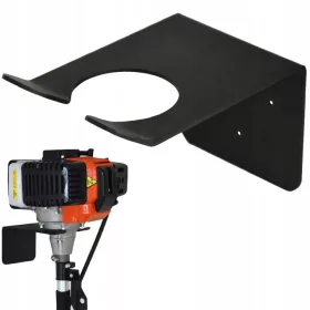    ЗАКАЧАЛКА, ДЪРЖАТЕЛ ЗА МАСЛО ЗА ЧЕТКА, ТРИМЕР ЗА МАСЛО БЕНЗИН