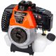  Двигател за бензинова храстореза Mar-Pol M83107A
