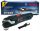  Мултифункционална шлайфмашина Bosch 400 W 230 V