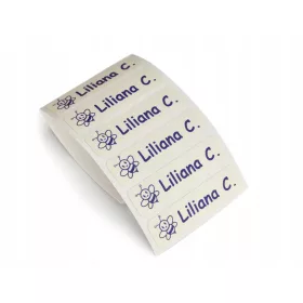  Едноименен трансфер за бебе GuguBay