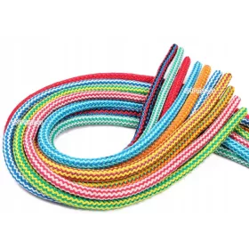    Анимационно въже Pasmantex 1,2 см х 1,2 см