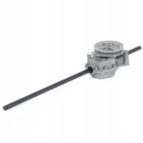    ТРАНСМИСИЯ ЗА КОСАЧКА HANDY JT53 JT53BS675N4W1