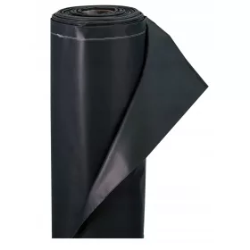 Изолационно фолио Conkret 20-006 20 х 5м