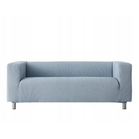   Капак за мебели - Белмарти сив калъф за диван