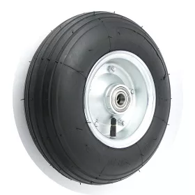   Градинска количка - Zabi Circle на 0 години