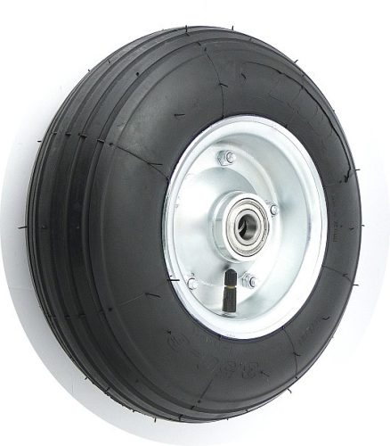 Градинска количка - Zabi Circle на 0 години