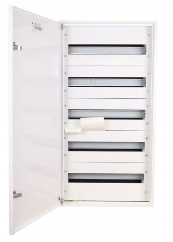  Разпределителна уредба Mar-Stef 1 V IP30 1 A