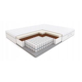    HILDING Lambada пружинен матрак 180x200 180 x 200 x 25cm H3